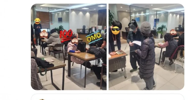 미래에셋 근황 …jpg