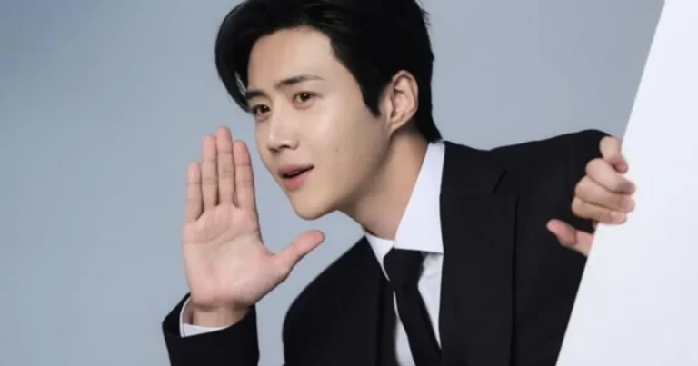 김선호·판타지오, 가족 법인 탈세 의혹 정면 반박… “연극 활동 목적, 폐업 절차 중”