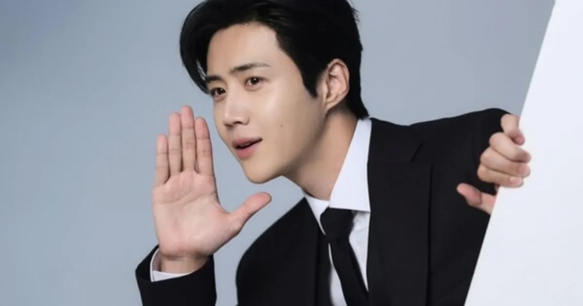 794d7e292b39c577381b246db331cea5d1a46e6bb46347b40c72113cb5f1be49