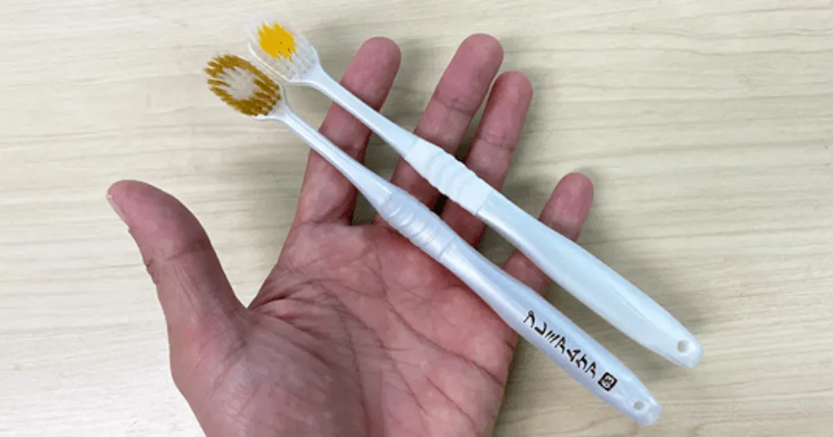 7e26e1c776ffb8d24e61be94a7b9a98c85bbd3bb1e5771d17f120c41025cb464