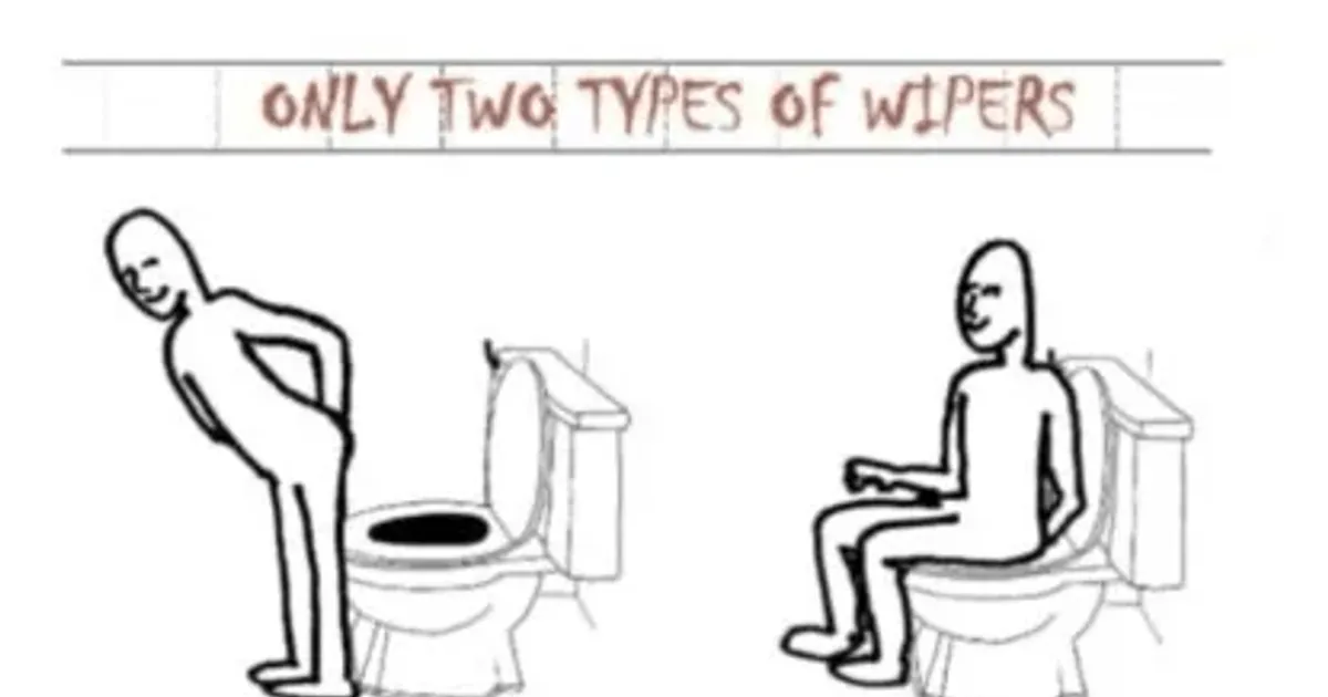 800e951d227fbffc8cad26207554517b85fdea63b6acb07abd03808fe8c187fc