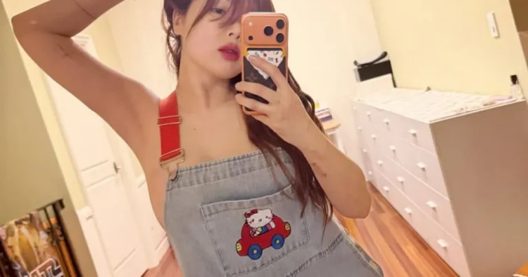 현아 최근 인스타 업로드.jpg