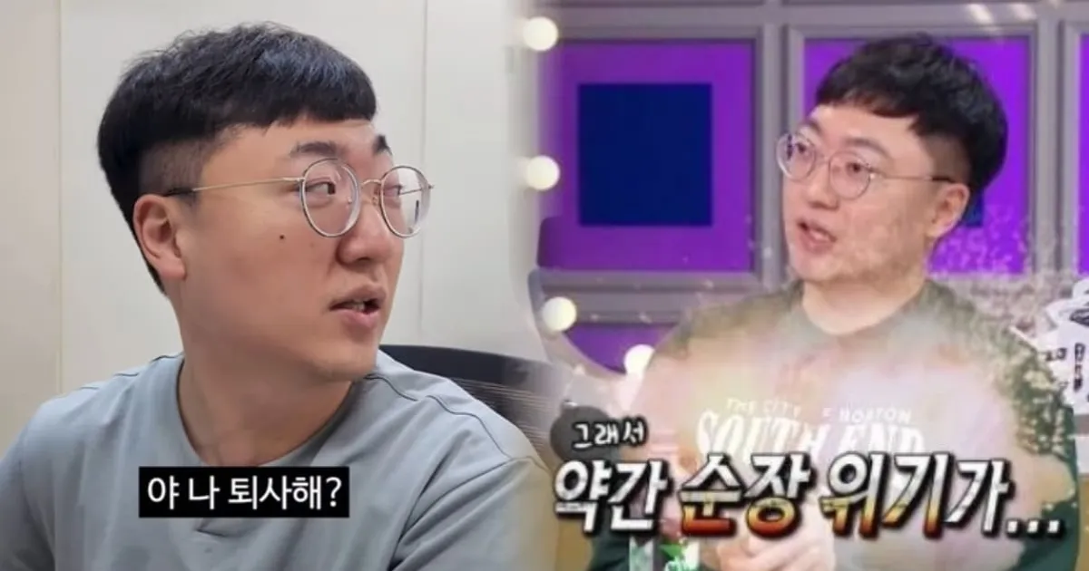 85c444e2be6901fe28f6bea7eca3456ffd55c9b39f5560b861facc9d33766e1c