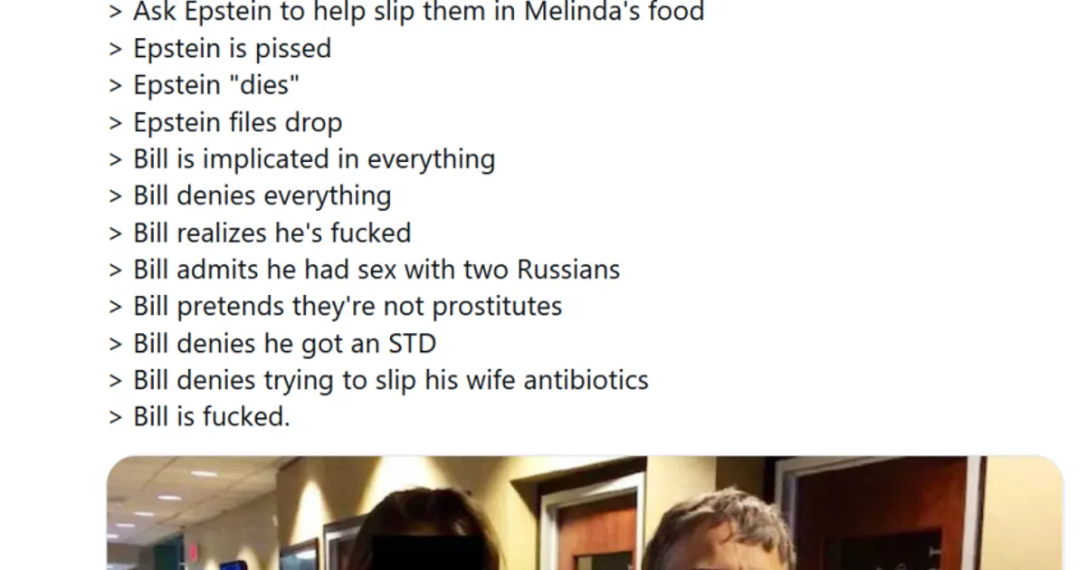 85dd4939db03585e84ae4aa1e15eada64f48d783d78981d2d72da20bc6a03b91