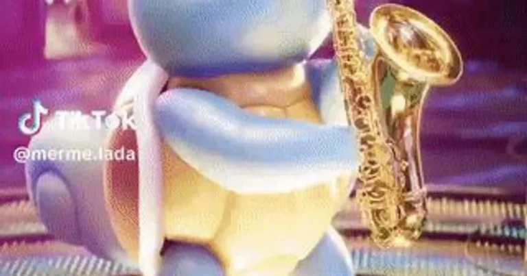 대형 사이버렉카 3명 포함 유튜버들 국세청 세무조사 들어갔다함