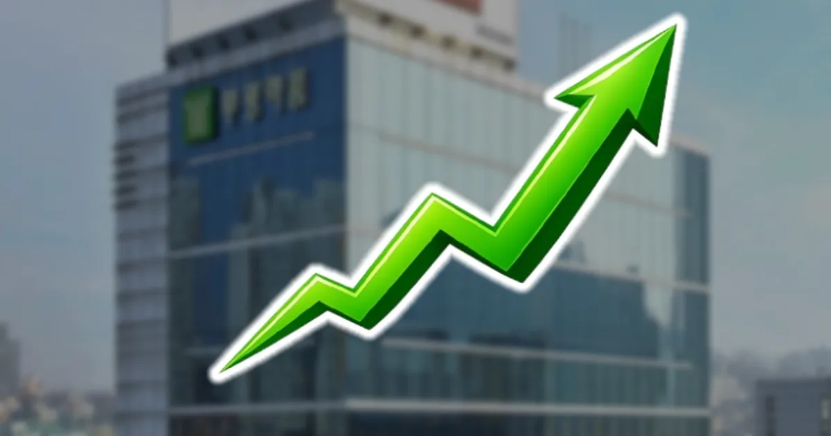 878a36324360b99665b13728f945d6110ed5daccc15fdb9f16d45dce1b60b5cb