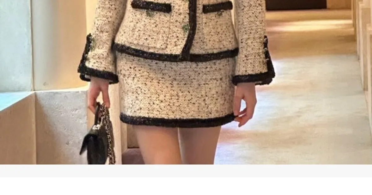 895d00261433acf7e7af9c2bd196e40573622420a2b0d8325fedab5a1b17206c