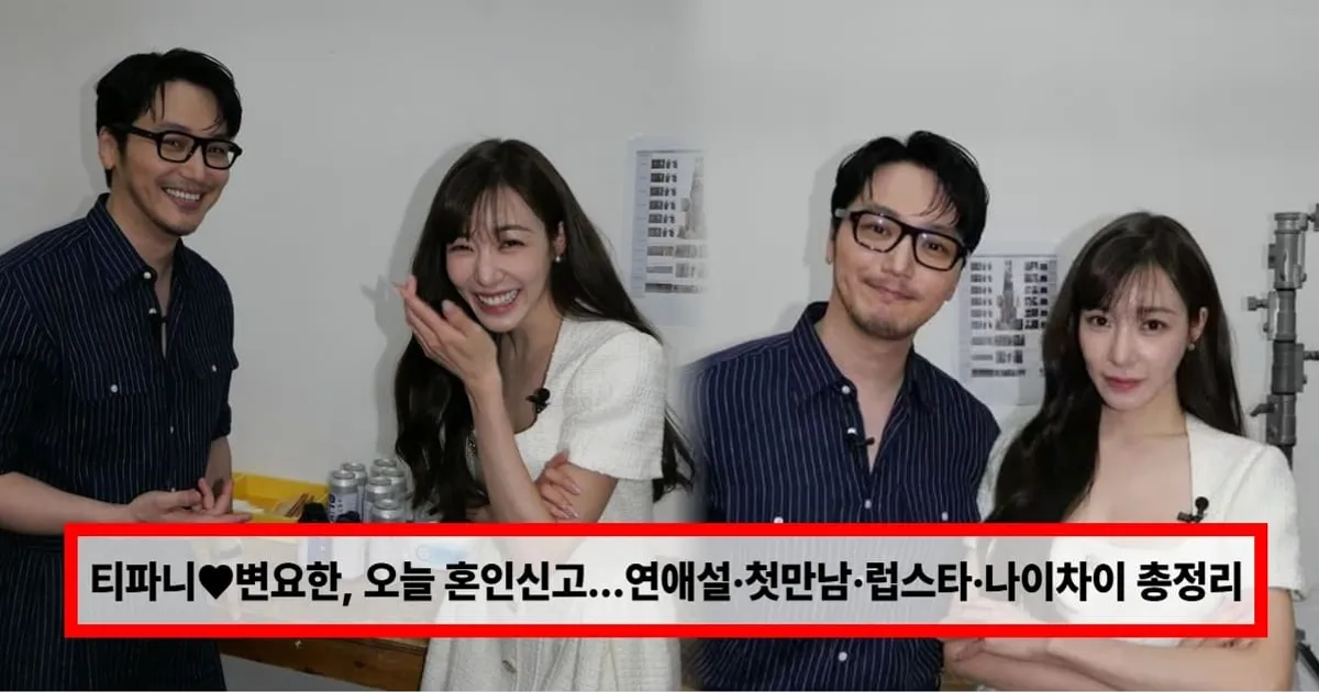 8b8093f985ee356587152aa00f15a710b585056027726b686881a3f80f8966d3