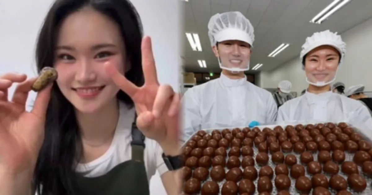 8dcd3aa12b693c92b5a9ae954a624fac87be6d1c836dbe02bc3fb19fb31fa14d