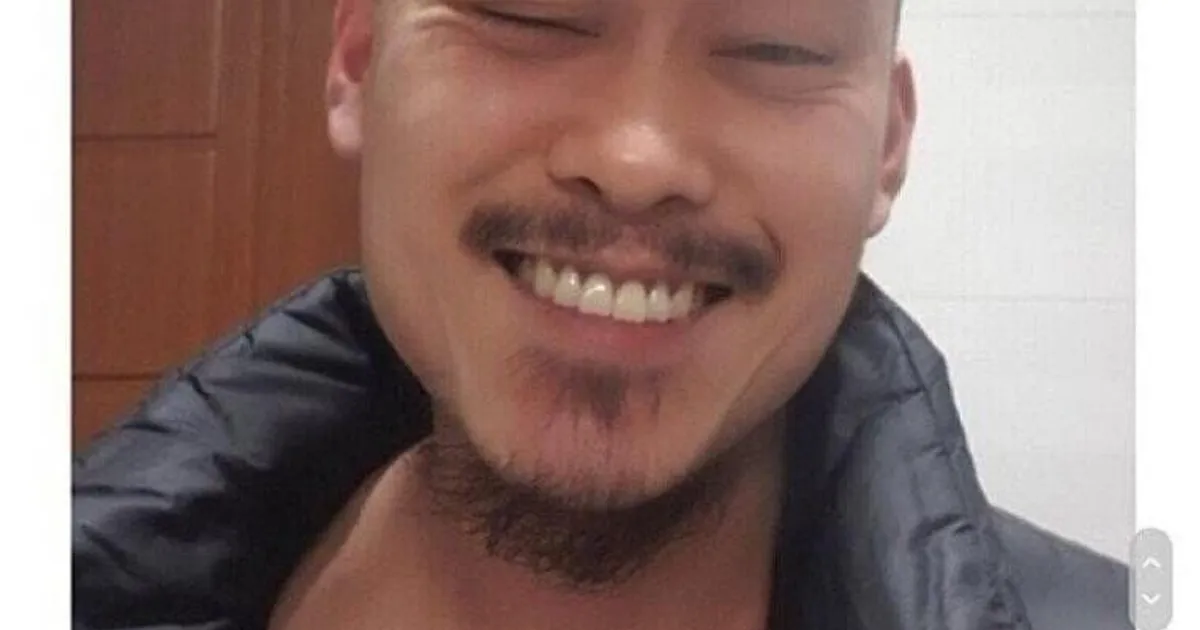 8dfa2604cd15bdb42c10906cb55b83b6999f50eed571b7930401a9a746f6b814