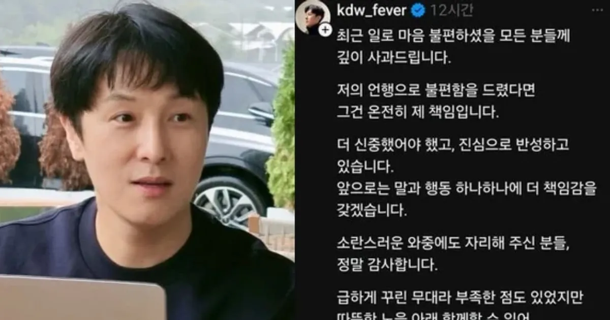 8ebffe419a543429e1f47c6d15d6a67b77a11f0d91b97adcb5792fddd3c0be0b