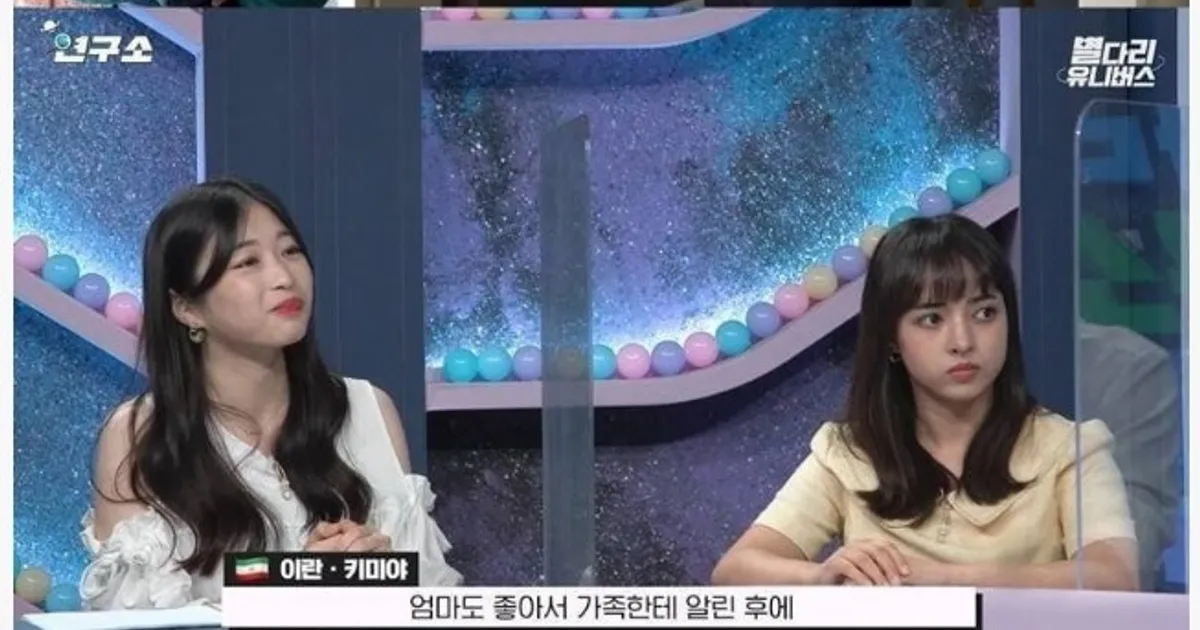 8ee19765161865fb98b775e4b30e943b5c832ae1e4f60315fbe7bf5edf109c6f