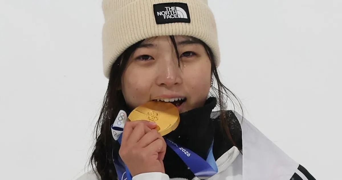 8f90aee79a29e63e7e6364240b2182ec0daa7f5e7bbe09038c6d68984c81d260