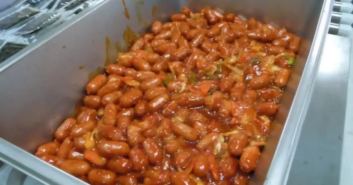 8fcdb9ad55050fe5d8047b655b1936945ad566db0738c4cad21491a72021f319