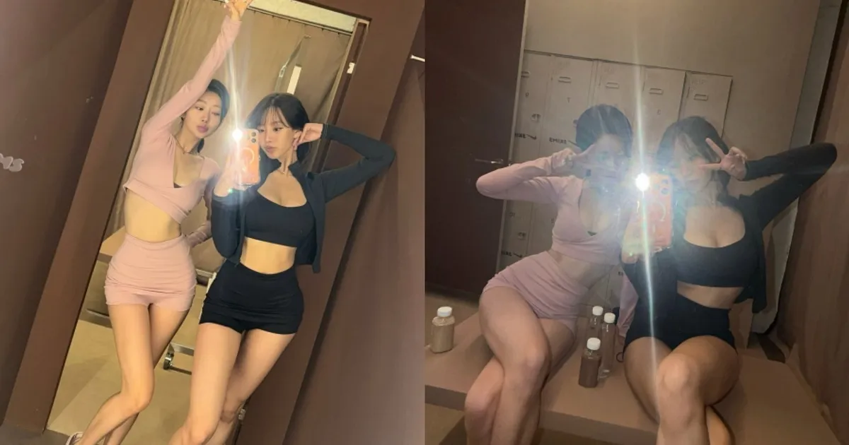 9001a0e6f84594fa212bae5a9f4ed9ab6372540ce3bb828de7b62c0d6da6efcd