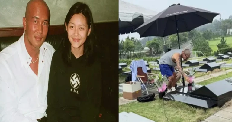 서희원 앗아간 ‘패혈증’, 원인은 심장 질환?… 전문의가 밝힌 그날의 비극