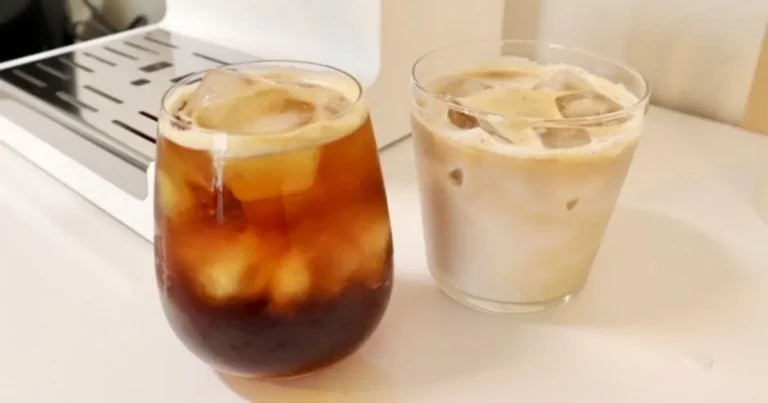 모닝 커피 심장건강에 좋다는데 “이것 넣으면” 얘기가 달라집니다.