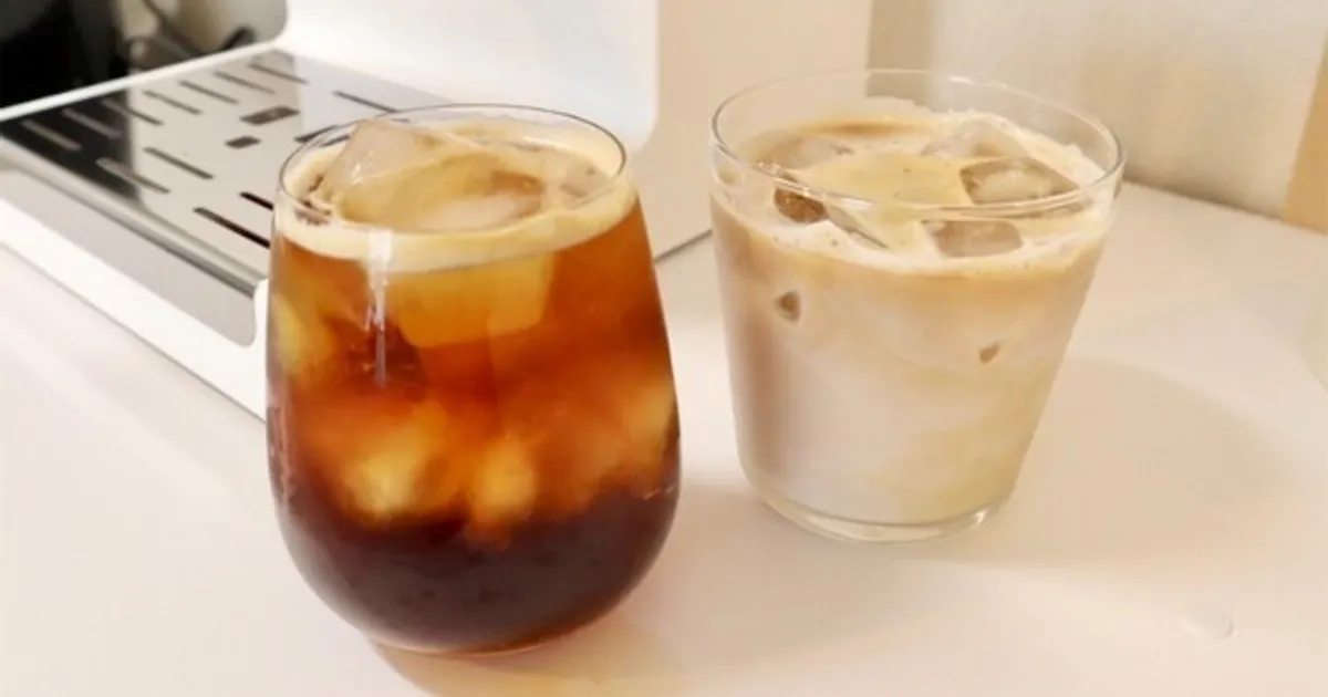 90e8962553dcf03d30dcf803c800c543595998c4c270ae7a50f72afb6627ade2