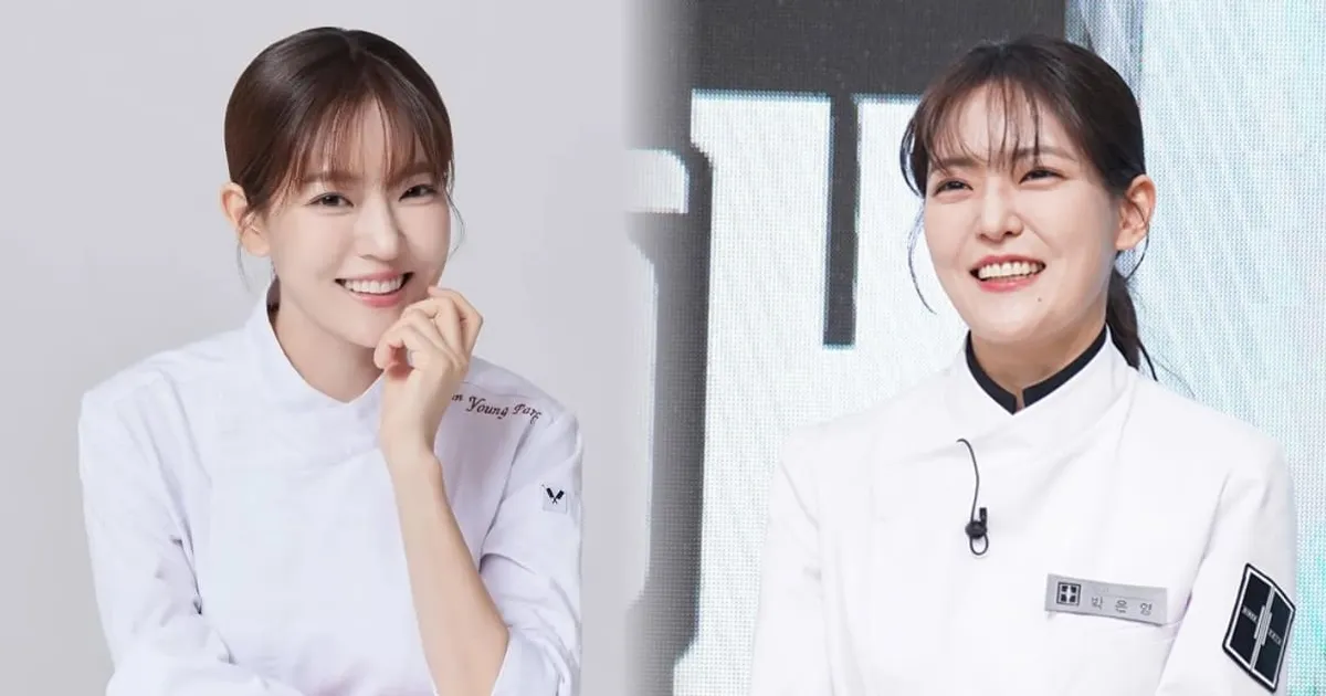 915aca1535c53c93f92c0f3675a814483e0ac53fb6e7940e4dbf6e04bf919eba