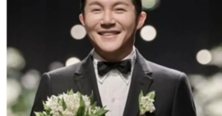 [충격] 조세호 사생활 완전 소름 돋네