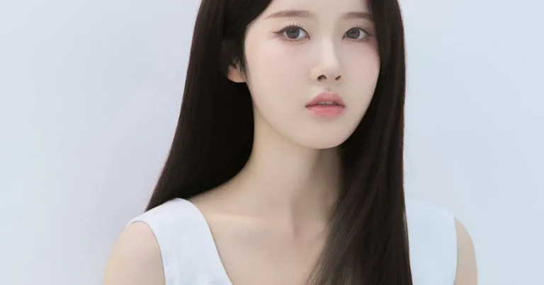 ‘박남정 딸’ 스테이씨 시은, ‘서편제’로 첫 뮤지컬 도전