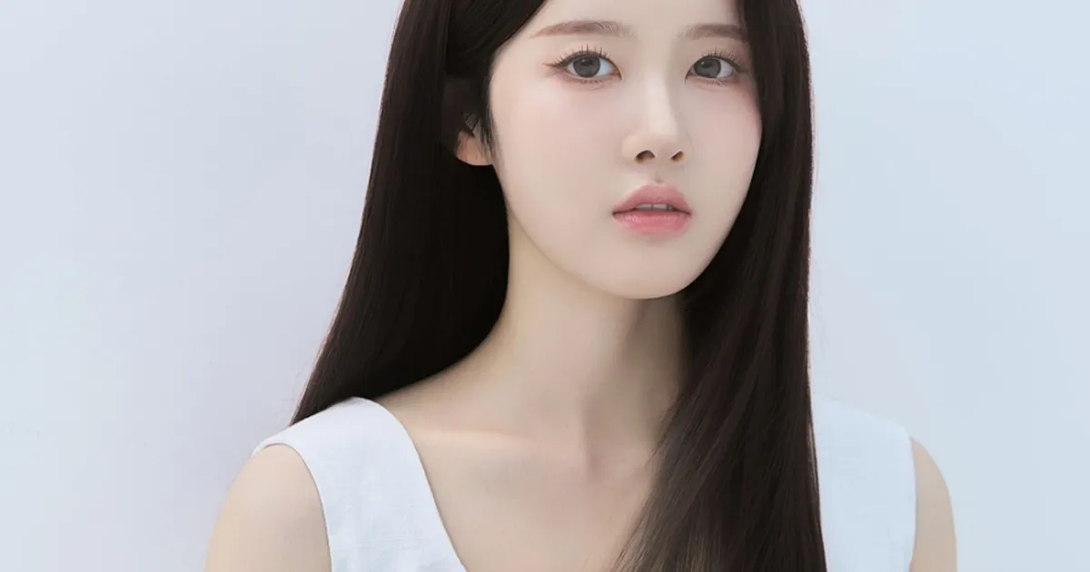 9247089399de84f6b8c5acd09a92bce904312a94d243cf9ac7c367043eb7fb9f