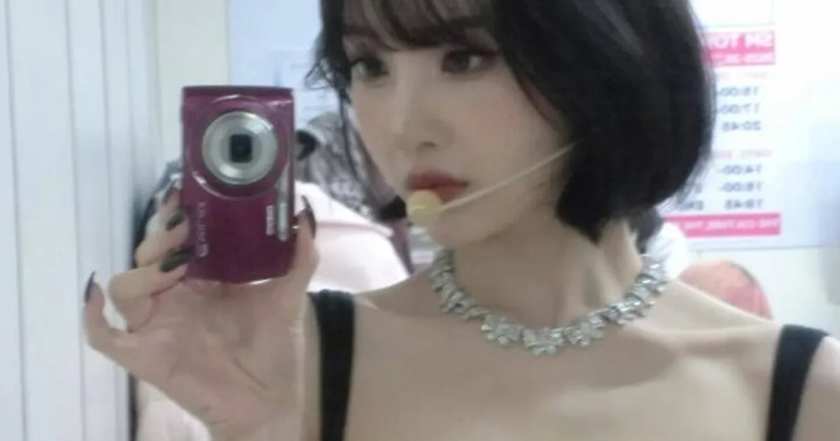 928241b54c45b177582faa2524520ba5b508b54d58b0f6db6808815195b2cb4b