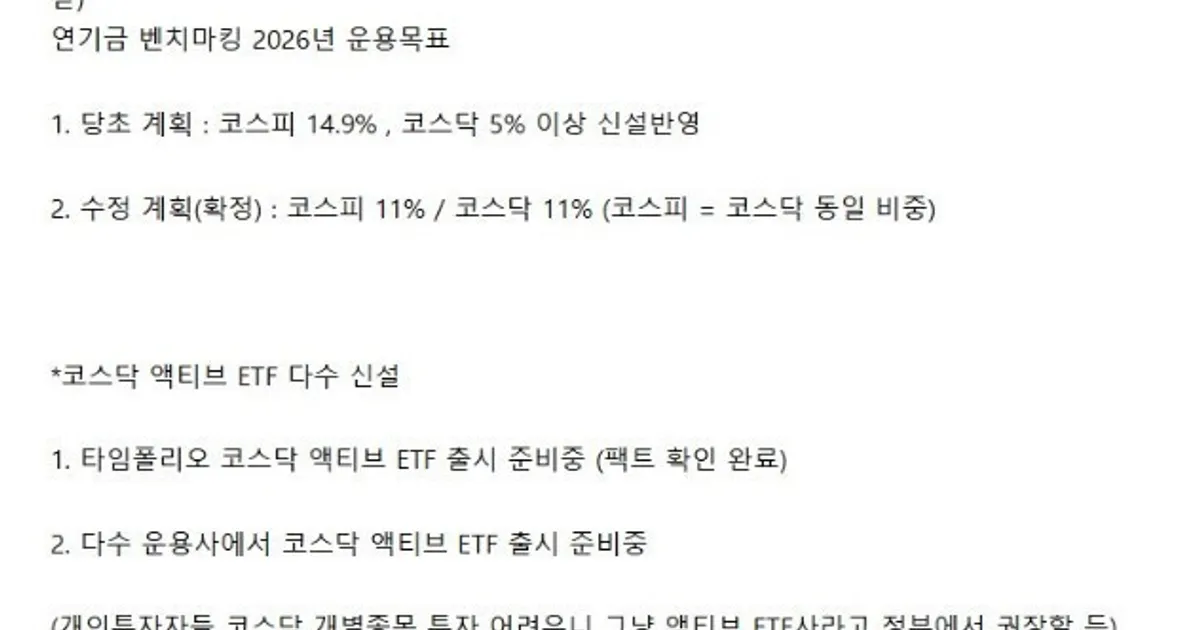 93f392aec098860d1c68514d2119b584f1323414819c1ead2883e65d0e65d9e8