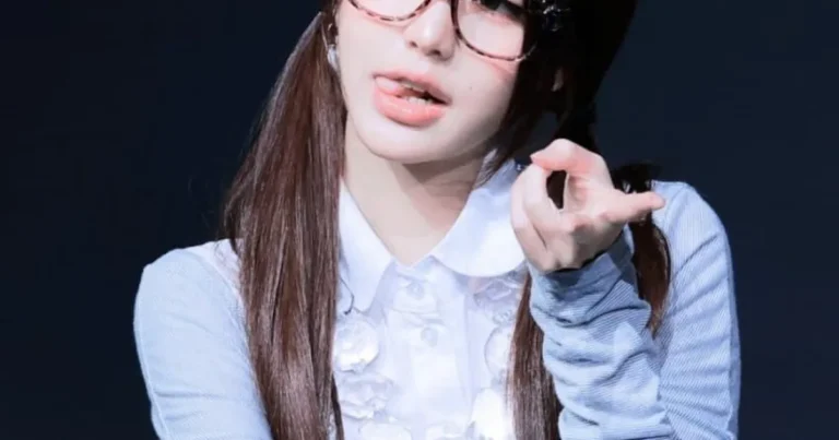 260301 메이크스타 장원영 HQ 2