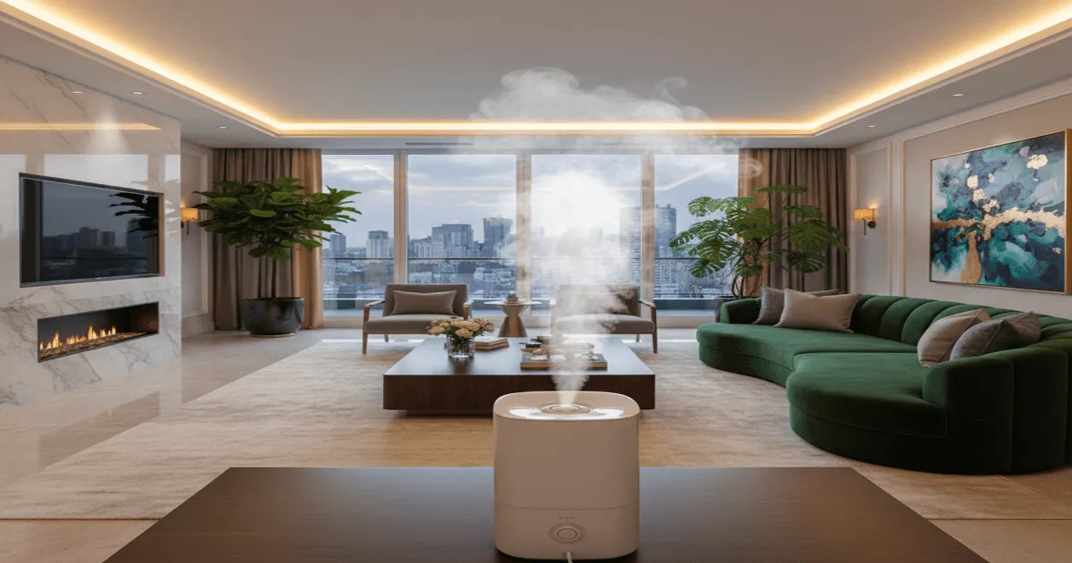 94a9771d13dcb3a2cb386eea62b5514c8be0d9c9ce6c6f76f56be6a979d303dc