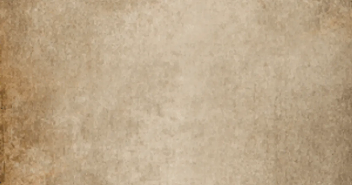 9611d4b41f12519d8299439296601c0fec9dcb7b07cb814278117b01ac6c77c6