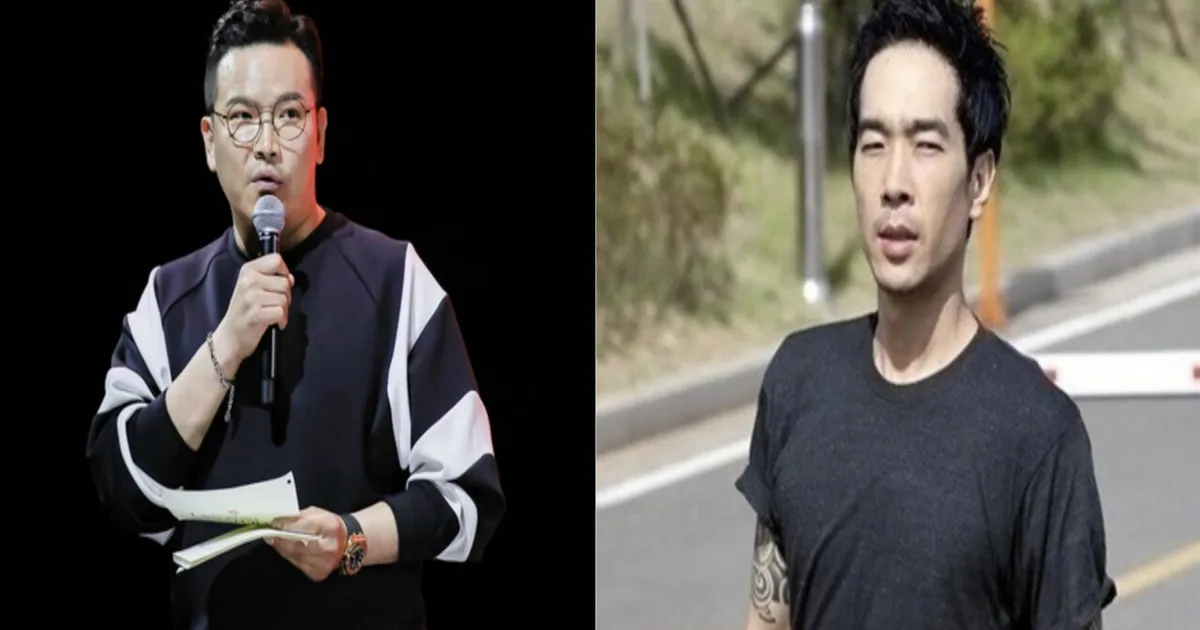 998188e0eb0fc3c651458076ba218232638fd5768398db346bb4f73b0f71499f