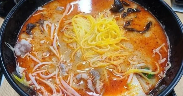 진짜 대한민국 적폐 업계중 하나인것