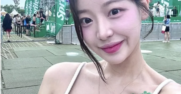 우수한 치어리더 검스 오피스룩 ㅗㅜㅑ