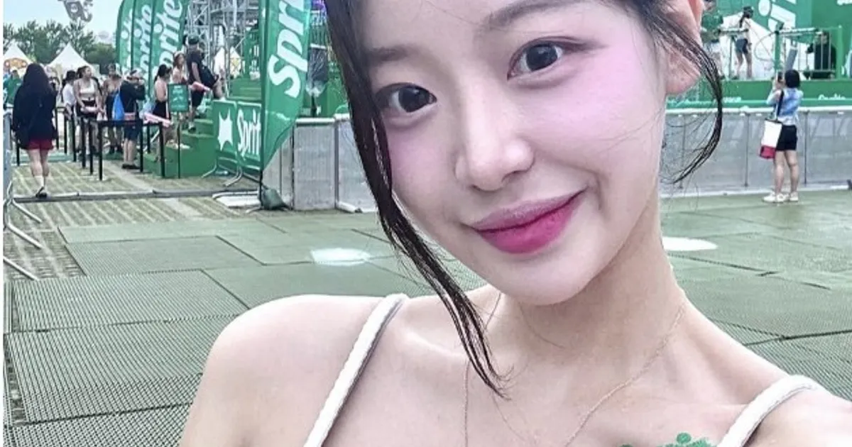 9a8d37c8afe9bb445cd2886eb92ecc2ffba94d0f83df15a2ad41fffb3b4b070e