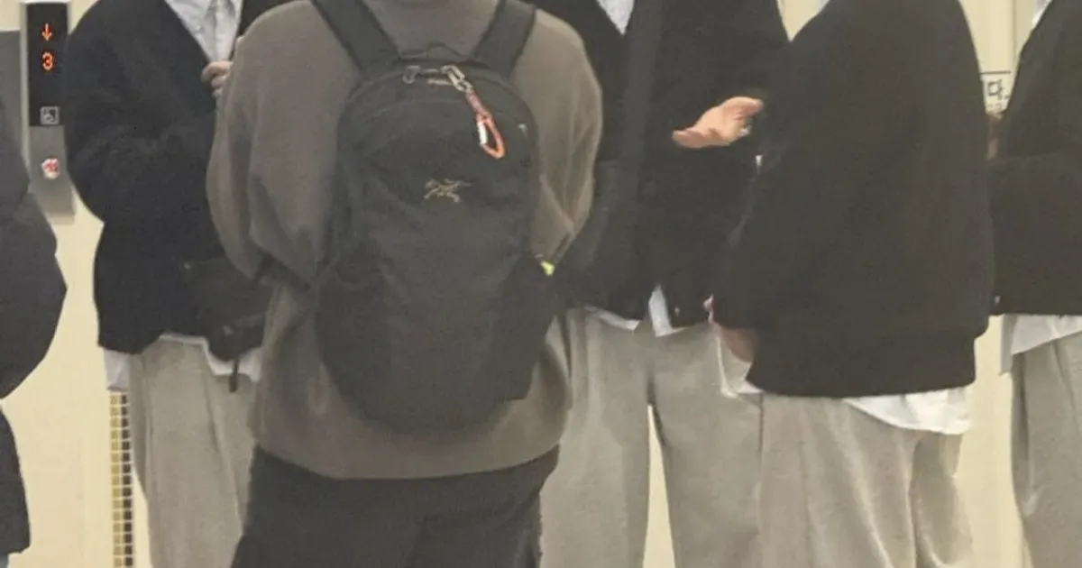 9e03d8623fa1b49d765bdca6e852625f447672c0fded43639c8f5086bfc084c1