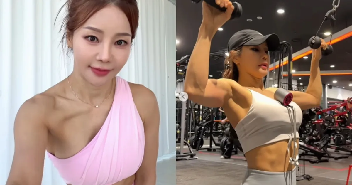 9e31c13bf03947ef53724c20118c9f9444262220569024bb3dd7768d7d37a8fa