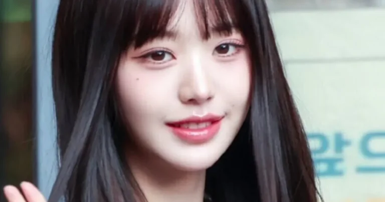 당근으로 장원영 되기