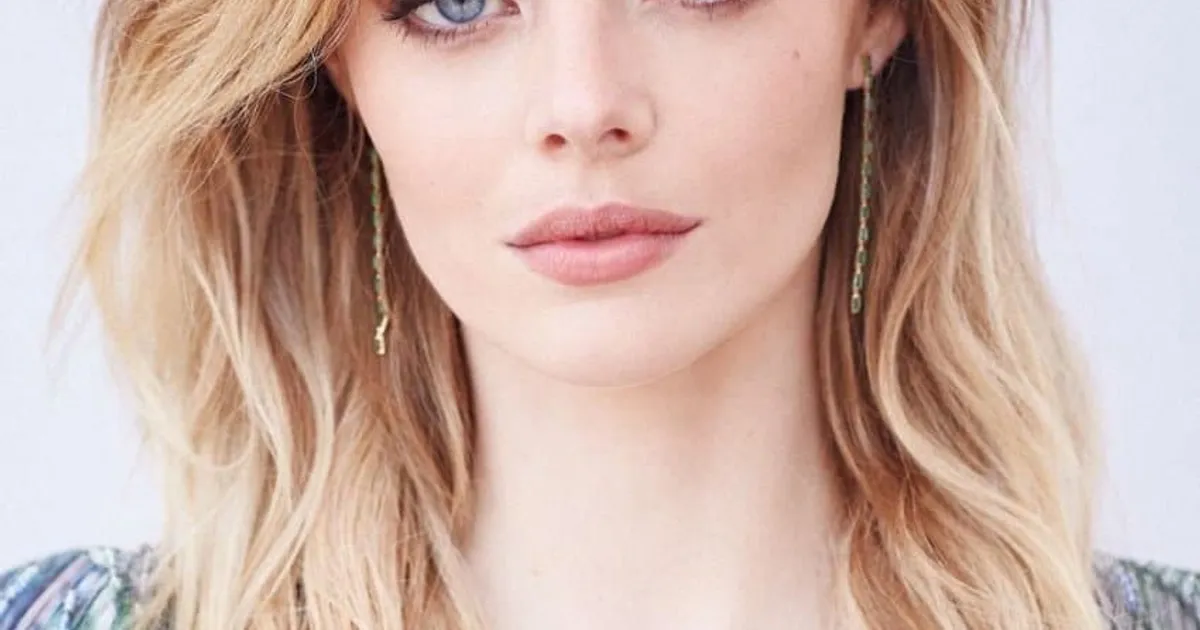 A0772ee1e146598f36aa6573330647db6a95f2bdbff15d7f21d14e14e730f4ae