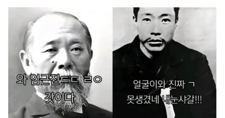 안중근 조롱에 이토 히로부미 찬양…계속되는 틱톡 게시물 논란