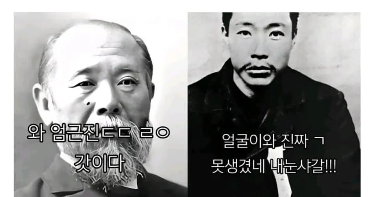 A0868a7bb82ae9cb6f8568f71ff2b809390141d49e1ee44a5839abf6a2af568f