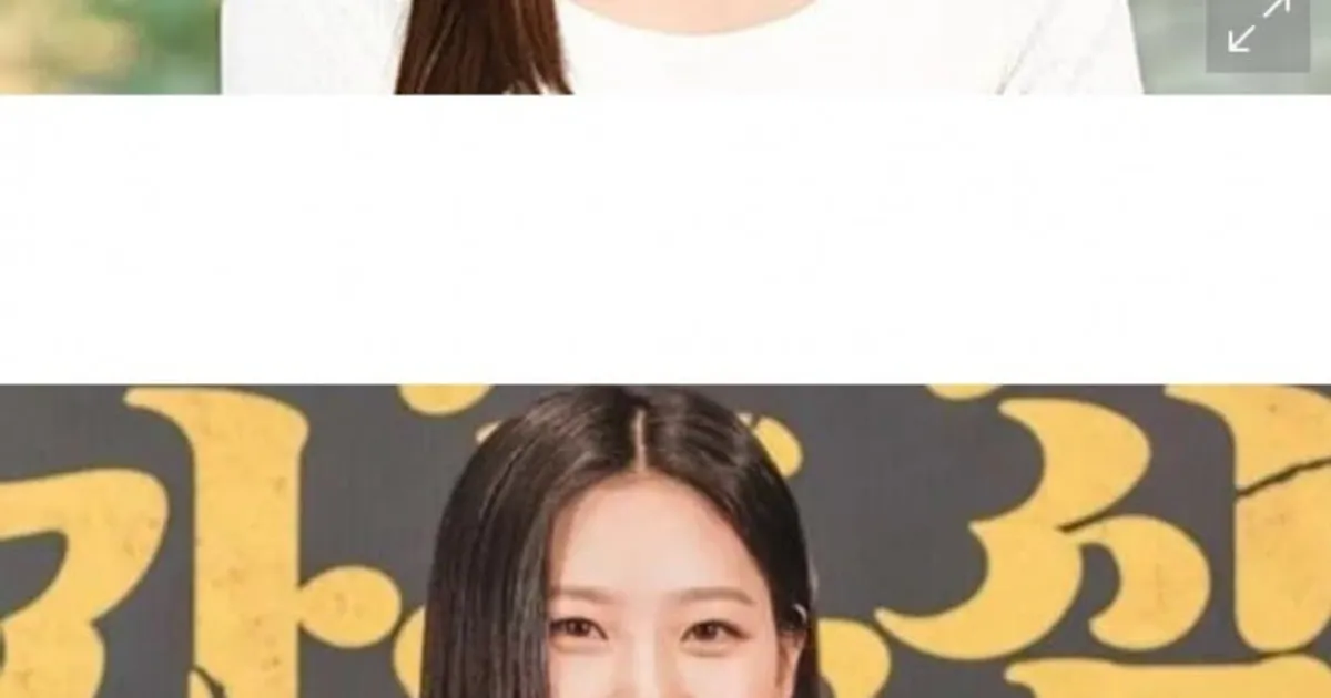 A1be78dfa912af72f1b271203dc9b8ab0c72c7fa6f2be64878098df7db1e64dc