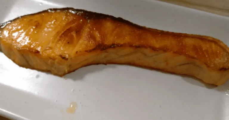 50대 이후 먹으면 “몸 속 염증을 전부 빼주는 5가지 음식” 1위는 이것.