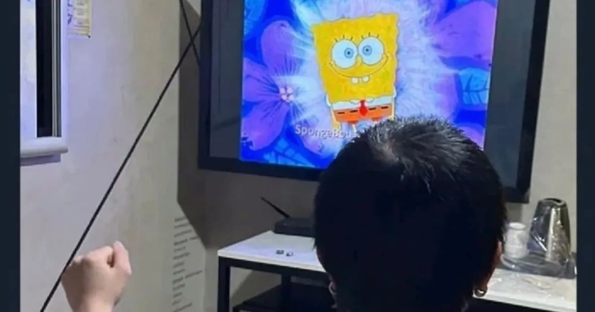 A335583ab7403f1cb4923acc6beacea1b825f9c5904d180033d0fe4160aa2ad7