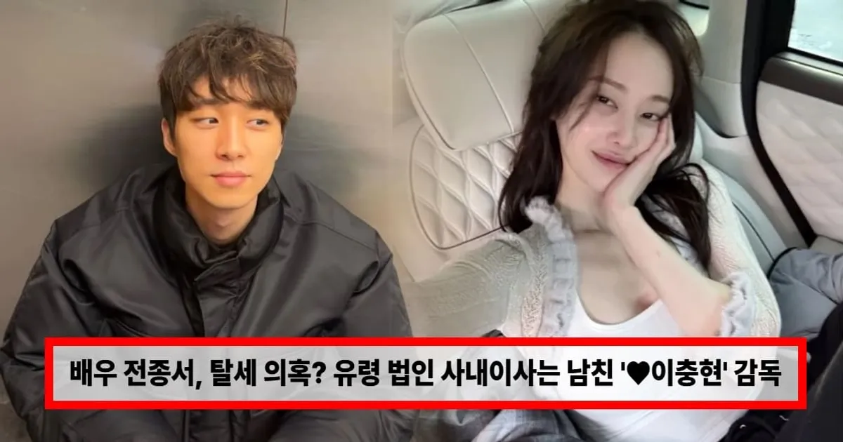 A3b407fa9d9cface10305b6dda5248a262c85626dc18b6e863fcc54646527afb