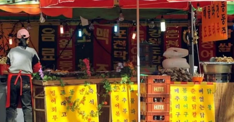 식상식상 봄부터 열릴 지역축제 미리보기