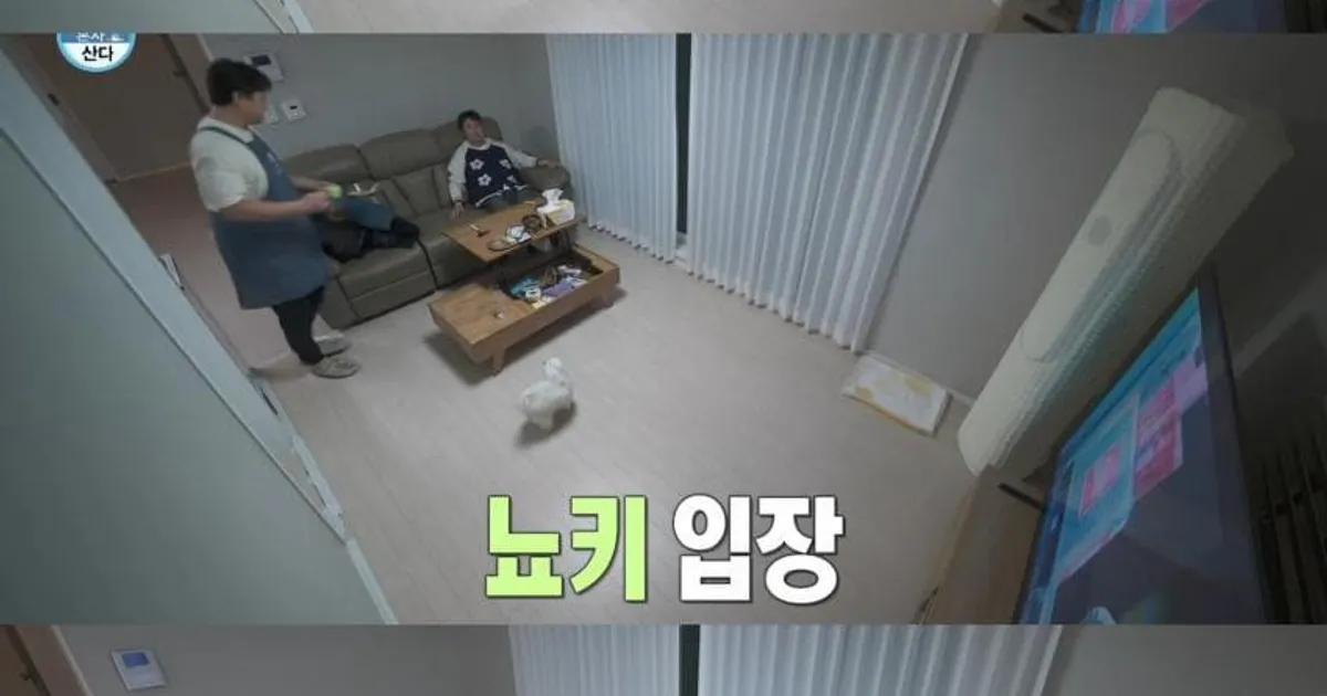 A59783901e0d0c0259fb981fe1570e65382876e701befb06cce49338d8b8e0d2