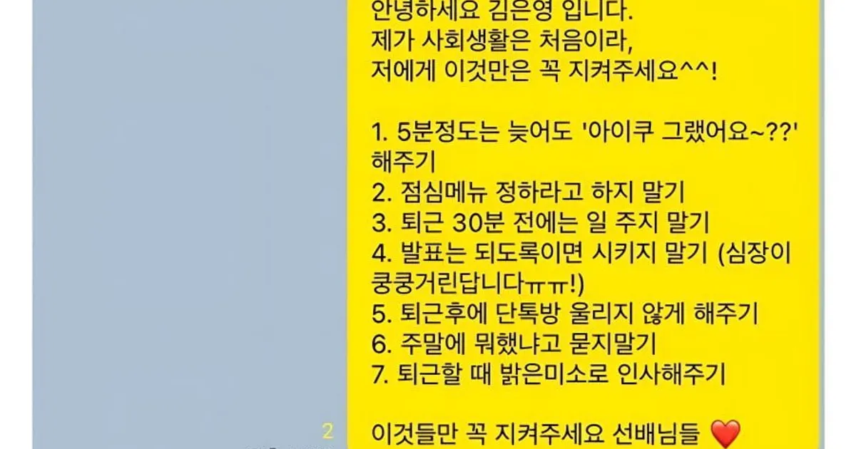 A63a5fe9fb0debd2f8d82d03baf0f3448827326504498fe8506d1ac717488718