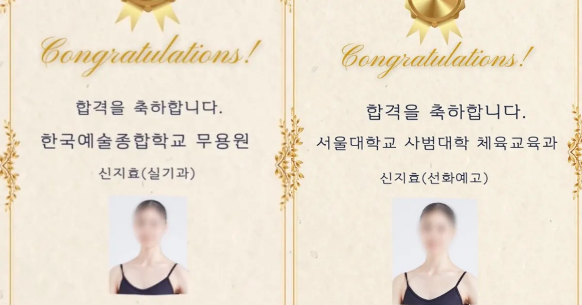 A63d0d86f6f5c7d41590051c2e555911108fd10b3626d66872451991c4f5d340