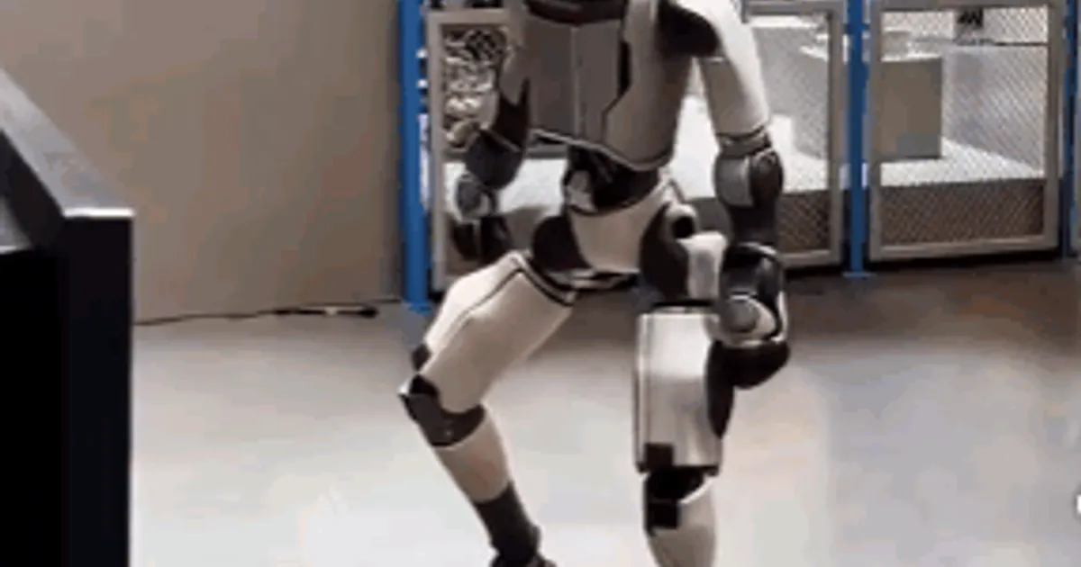 Ac3e68e9d63768871ccc785d848abcf3b497ae747ed0b58817b501b104428e57